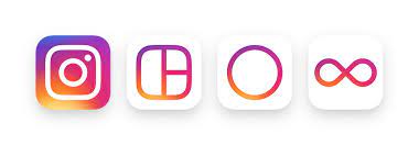 海外APP – 海外外网应用软件下载网站